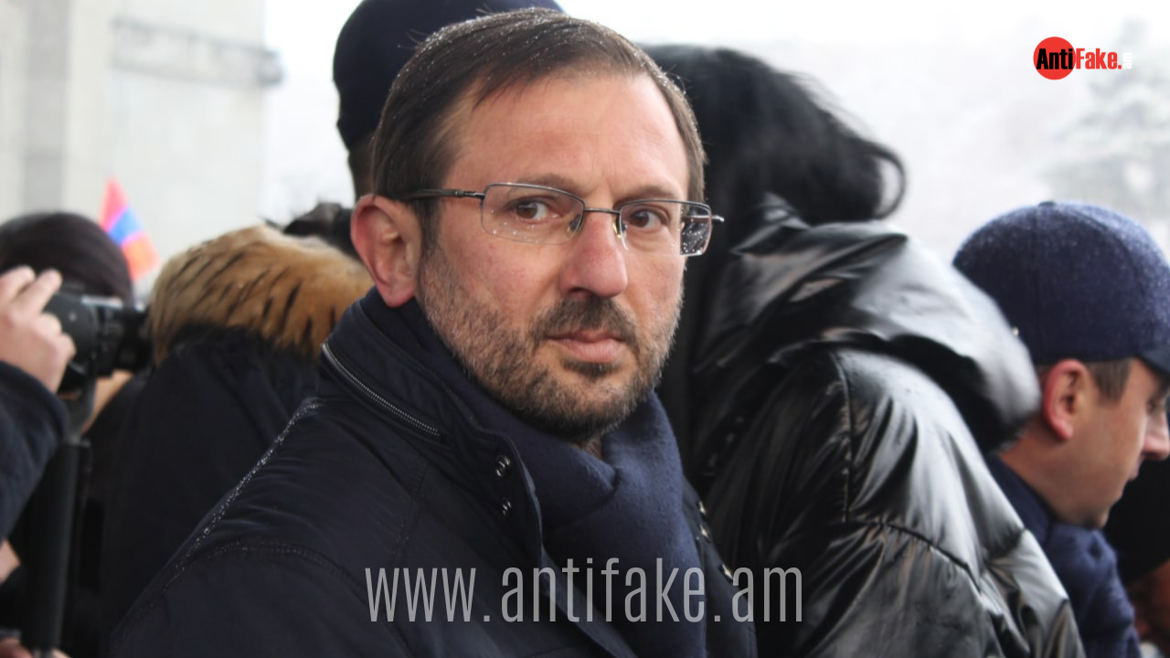 article-image